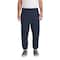 JERZEES® Super Sweats® NuBlend® Sweatpant with Pockets